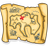 Techhunt 2018 APK