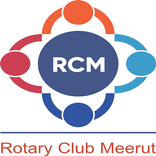 RotaryClub