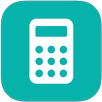 Day to Day use calculator & Scientific Calculator APK