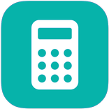 Day to Day use calculator & Scientific Calculator