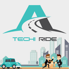 TechiRide icon