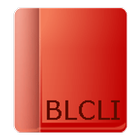 آیکون‌ BladeLogic BLCLI Directory