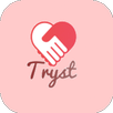 Tryst - an online dating app APK