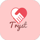 APK Tryst - an online dating app