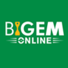 آیکون‌ Bigem Telefon