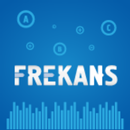 Frekans Tablet APK