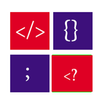 Web Development Apps (LEARN HTML CSS JS PHP SQL) APK