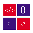 Web Development Apps (LEARN HTML CSS JS PHP SQL) APK