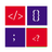 Web Development Apps (LEARN HTML CSS JS PHP SQL) APK