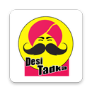 Desi Tadka Live APK