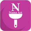My Name Pics-Name Art