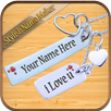 Stylish Name Maker APK