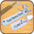 Stylish Name Maker APK