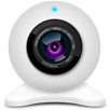 Webcam Pro. APK