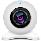 Webcam Pro. icon