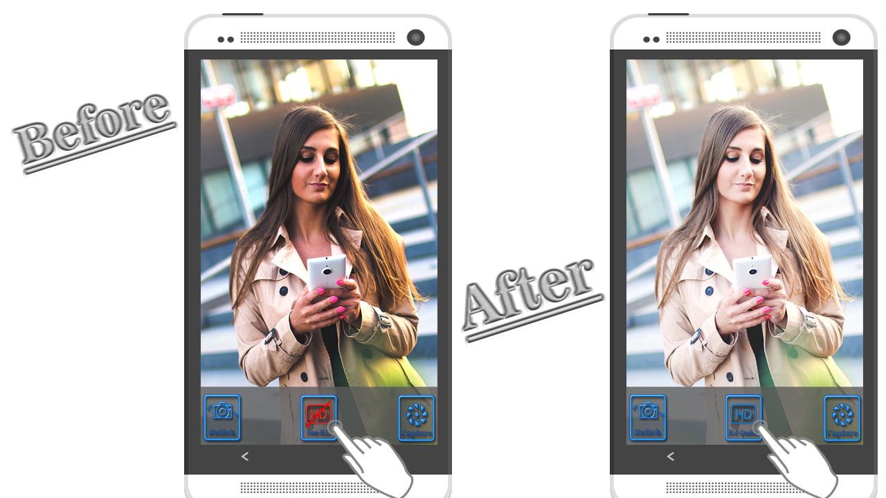 Webcam Pro. for Android - APK Download