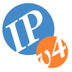 IPv4サブネット計算機 ícone