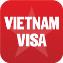 Vietnam Evisa-APK