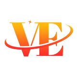 Veer Movies Group icône