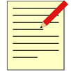MyMemo SmartApp APK