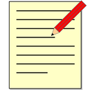 MyMemo SmartApp APK