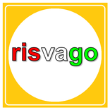 RISVAGO - Ristoranti, pizzerie, agriturismi, ecc.