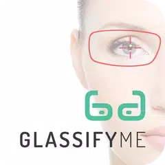 Baixar Pupil Distance PD Glasses & VR APK