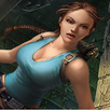 Tomb Runner APK