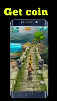 Tomb Runner syot layar 3