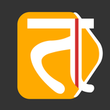 TechPrevue ® Blogging is money