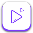 Desigram - desi funny videos APK