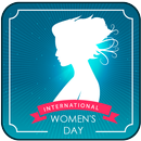 Mother's & Women's Days wishes APK