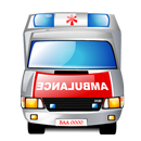 Ambulance Nepal APK