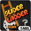 Snakes and Ladders-"Dare!!"