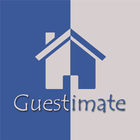 Guestimate icon