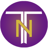 Tech Shots 📱- Latest technology new in Short