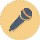 Audio Recorder APK