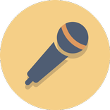 Audio Recorder
