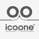 icoone® WORLD - CenterApp APK