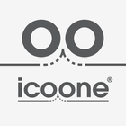 icoone® WORLD - CenterApp icono
