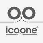 icoone® WORLD - CenterApp আইকন