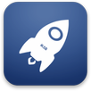 Mob Speed Booster +Cleaner APK