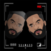 Extreme Face Swap Prank LIVE APK