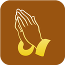 Islamic Muslim Duas APK