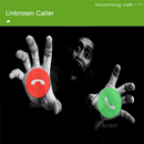 Unknown Caller Scary Prank APK