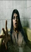 3 Schermata Zayn Malik Calling Scare Prank