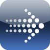 TestApp APK