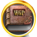 WoW Guide: Professions APK