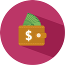 Earn Daily APK