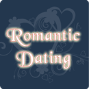 Romantic Dating APK